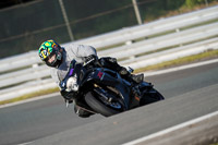 anglesey;brands-hatch;cadwell-park;croft;donington-park;enduro-digital-images;event-digital-images;eventdigitalimages;mallory;no-limits;oulton-park;peter-wileman-photography;racing-digital-images;silverstone;snetterton;trackday-digital-images;trackday-photos;vmcc-banbury-run;welsh-2-day-enduro